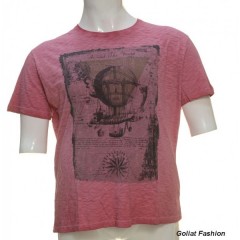 Tricou barbati marime mare tricou35b